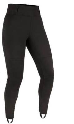 Photo of Oxford Original Approved AA Women’s Legging Black