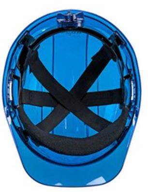 Photo of Portwest Peakview Helmet
