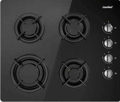 Photo of Comfee Gas Hobs