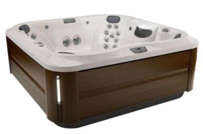 Photo of Sundance Spas and Jacuzzi Hot Tubs