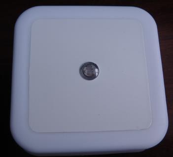 Photo of Selcouth Yyds LED Night Light sold via Amazon