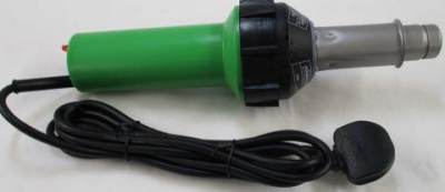Photo of KKTect Hot Air Gun sold via Amazon