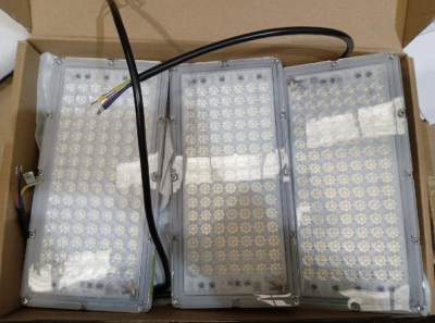 Photo of Tycolit LED Floodlight