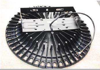 Photo of Tycolit LED Mining Lamp