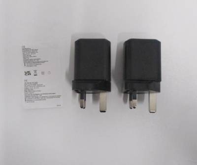 Photo of KASAENU Mobile Phone Charger sold via Amazon