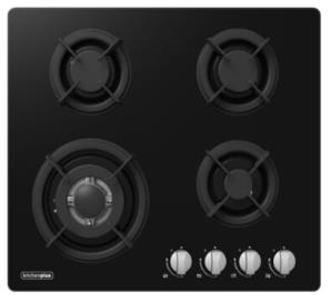 Photo of Kitchenplus Gas Hob