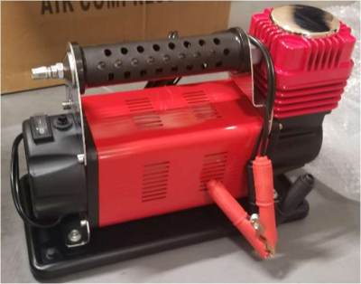 Photo of Vevor Heat Press Machine P8038