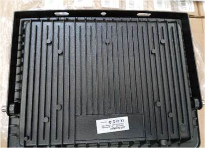Photo of Tycolit C10F6 Floodlight