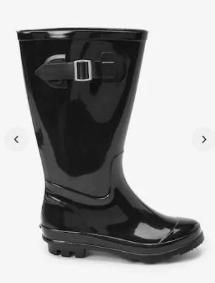 Photo of Children’s Wellington Boots sold by Next