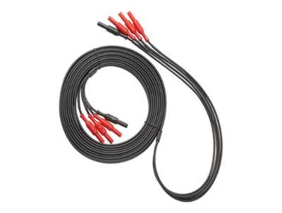 Photo of Fluke Test Lead – Model 3PHVL-17XX