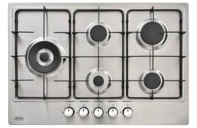 Photo of Belling / Stoves Gas Hobs
