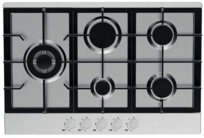 Photo of Statesman Gas Hobs