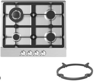 Photo of Cookology Gas Hobs