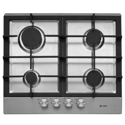 Photo of Caple Gas Hobs