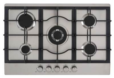 Photo of Cata / Culina Gas Hobs