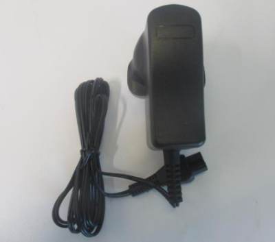 Photo of Intelligent Charger Power Supply For Karcher Fc3 Fc3d, Uk sold via Fruugo