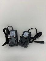 Photo of Portable Charger For Karcher Wv50 Battery Charger-uk Plug sold via Fruugo