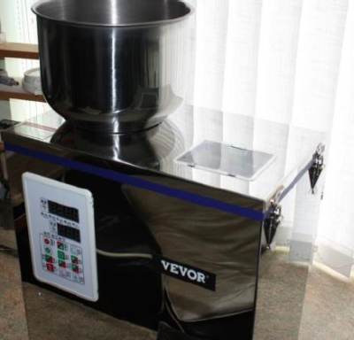 Photo of Vevor Sealing Machine