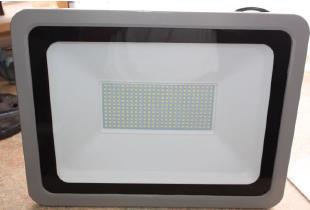 Photo of LED Floodlight D14-F2