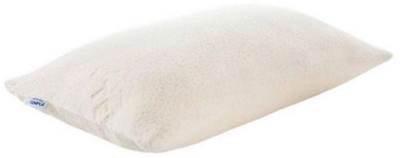 Photo of Tempur Comfort Travel Pillow
