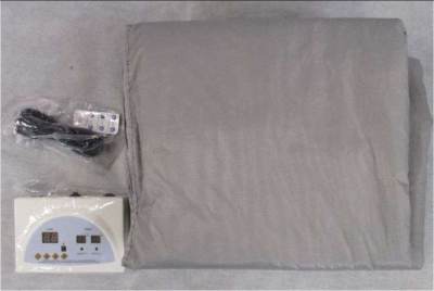 Photo of Sauna Heating Mat