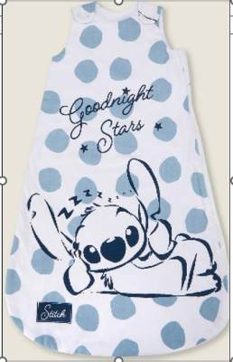 Photo of George Home Sleepbags (Eight Models) sold by Asda
