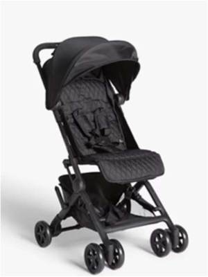 Photo of JLP Compact Stroller sold by John Lewis