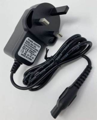 Photo of 1PCS High Quality Replacement adapter Power supply UK Wall charger sold via AliExpress