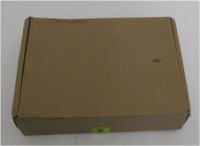 Photo of Ftewum replacement AC laptop adapter sold via AliExpress