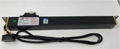 Photo of Zeoota 2M Universal Power Extension sold via AliExpress