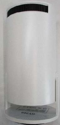 Photo of LCD Projector HY300