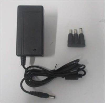Photo of DYF-S-A 340600-01A Replacement Charger sold via AliExpress