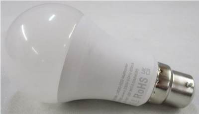 Photo of Lumiman Pro LED Bulb