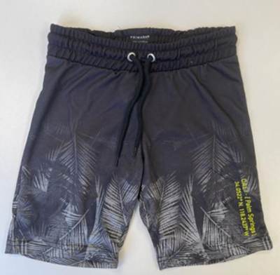 Photo of Primark Children’s Leaf Fade Shorts