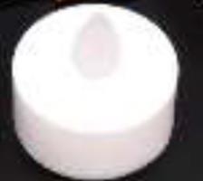 Photo of Diyife Tea Lights 24pcs sold via Amazon