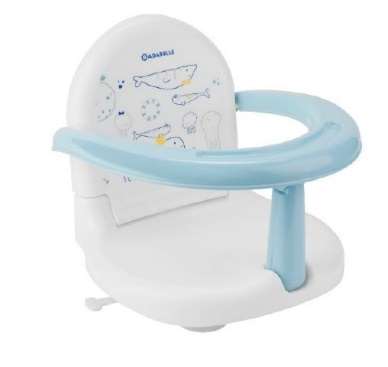 Photo of Badabulle Foldable Bath Seat