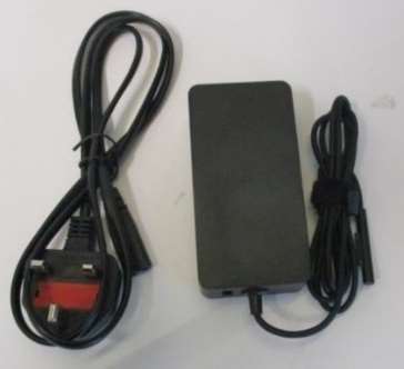 Photo of DHM1800 Replacement Charger sold via Wish