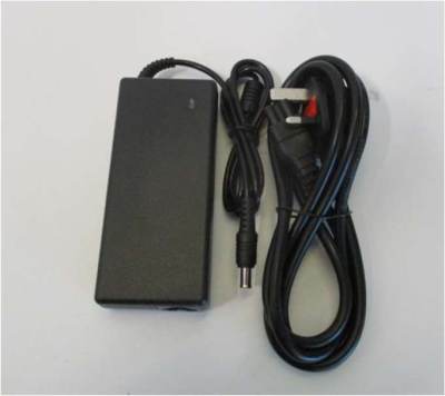 Photo of Laptop Replacement Charger for Sony VAIO sold via Wish