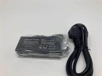 Photo of Laptop Replacement Charger For Samsung sold via Wish