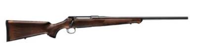 Photo of SAUER 100 Rifle