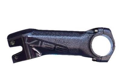 Photo of PRO VIBE Bicycle Stem for Road Racing