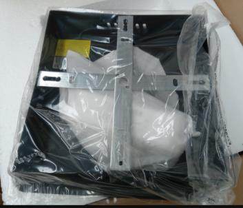 Photo of Ceiling Light GL91-120W