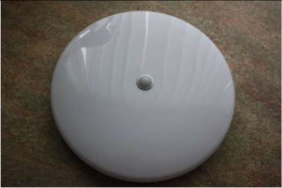 Photo of Qyajia Sensor Ceiling Light
