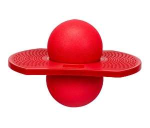 Photo of Smyths Toys’ jumping ball toy
