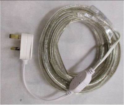 Photo of Lighting Equipment sold by Dream Home Store