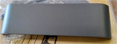Photo of OOWOLF CT010Y/LL11Y Wall Lamp