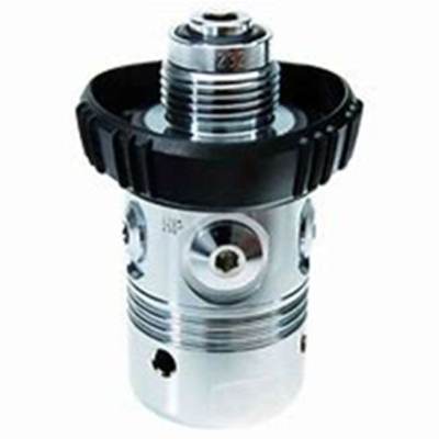 Photo of Aqualung UK Calypso Regulator
