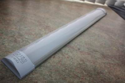 Photo of Tycolit LED Tube Light (2212-0212 & 2206-0076)