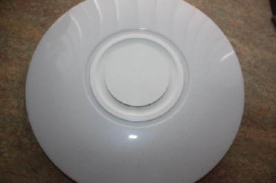 Photo of Tycolit Bluetooth Music Light YYD0008 (2212-0196 & 2206-0071)