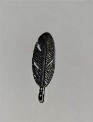 Photo of Zinc Alloy Pendants